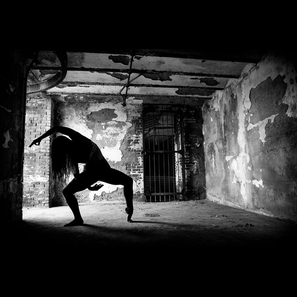 Meet your Posher, Kimberly - Picture 3 of 3